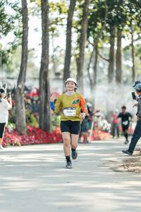 BIB: 
                            <button type="button" onclick="openModal(27352445)" class="btn btn-primary btn-sm float-right btn-popup" data-toggle="modal" data-target=".modal-high-quality">
                        <i class="fas fa-shopping-cart"></i> Add to Cart
                    </button>
                                            <button type="button" onclick="isThisMe(27352445, true)" class="btn btn-success btn-sm float-right btn-popup btn-isme hidden" data-toggle="tooltip" data-placement="bottom" title="นี่คือรูปของคุณใช่ไหม คลิกที่นี่เพื่อเอาเข้าอัลบั้ม">
                        <i class="fas fa-plus"></i> Add to album
                    </button>
                    <button type="button" onclick="isThisMe(27352445, false)" class="btn btn-warning btn-sm float-right btn-popup btn-isnotme hidden">
                        <i class="fas fa-ban"></i> Remove from album
                    </button>